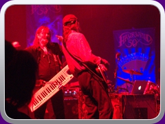 DSCF1615 -1