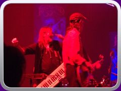 DSCF1616 -1