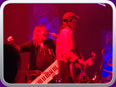 DSCF1616 -2