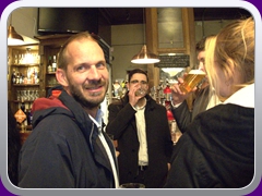 DSCF1631 -1