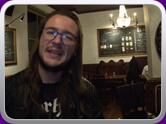 DSCF1632 -1