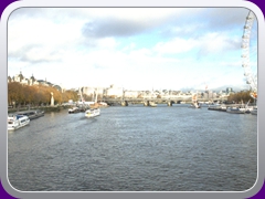 DSCF1636 -1