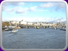 DSCF1637 -1