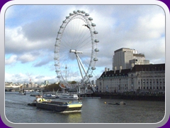DSCF1642 -1