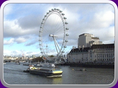 DSCF1643 -1