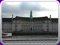 DSCF1646 -1