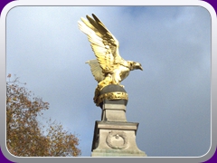 DSCF1651 -1