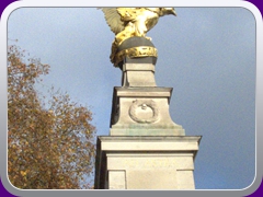 DSCF1652 -1