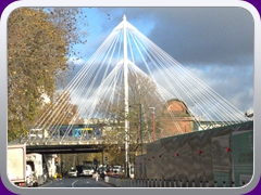 DSCF1657 -1