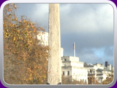 DSCF1660 -1