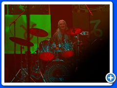 RAH353