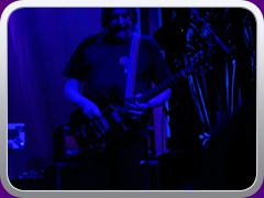DSCF9686