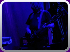 DSCF9687