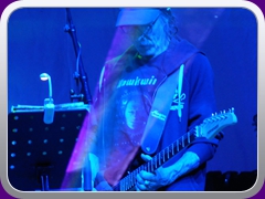 DSCF9726