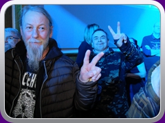 DSCF9742