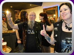 DSCF9781