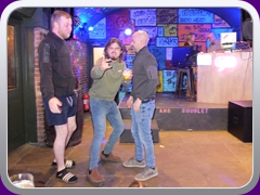 DSCF9816