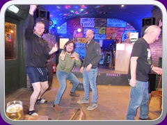 DSCF9817