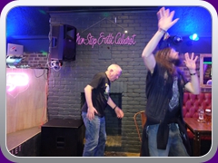 DSCF9818