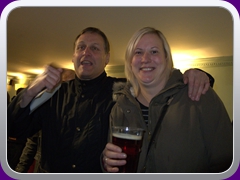 DSCF1188 -1