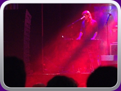 DSCF1194 -1