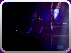 DSCF1196 -1