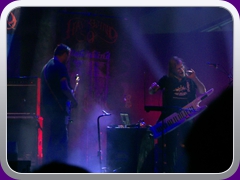 DSCF1198 -1