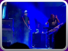 DSCF1199 -1