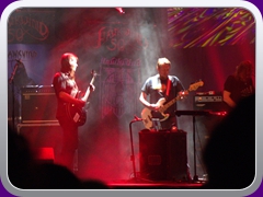 DSCF1202 -1