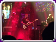 DSCF1203 -1