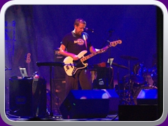 DSCF1210 -1