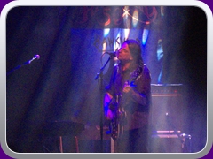 DSCF1213 -1