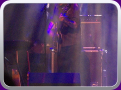 DSCF1214 -1