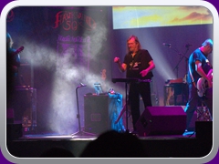 DSCF1216 -1