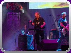DSCF1217 -1