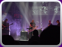 DSCF1219 -1