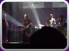 DSCF1221 -1