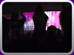 DSCF1223 -1