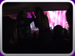 DSCF1224 -1