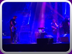 DSCF1260 -1