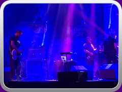 DSCF1260 -2