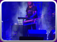 DSCF1261 -2