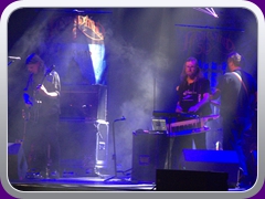 DSCF1262 -1