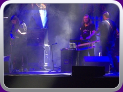 DSCF1262 -2
