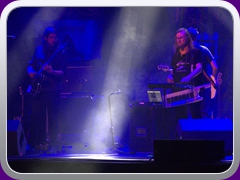 DSCF1263 -1