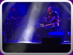 DSCF1263 -2
