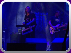 DSCF1265 -1