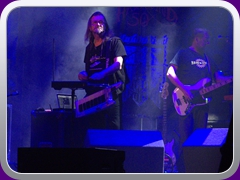 DSCF1266 -1