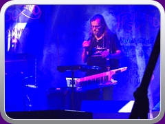 DSCF1271 -1