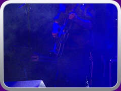 DSCF1274 -1